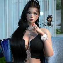 Morenna2905
