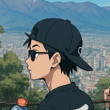 Guest_RDDAIKI
