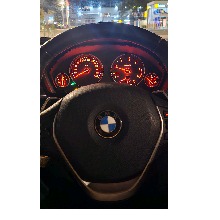 صورة الـavatar