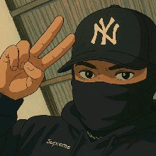 Guest_Daito4