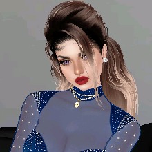 Guest_MyrelleCopper