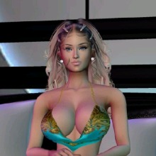 Melissa1985