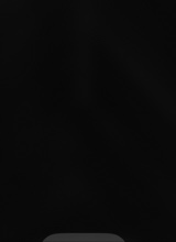 Guest_tyler428823