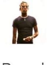 Guest_4LTrey2