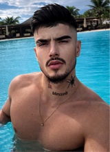 Guest_OtvioAlves