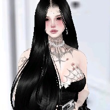 Guest_Dayon3260gmailcom