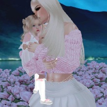 Guest_Komii4