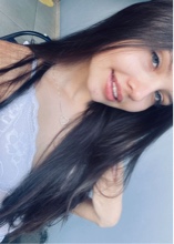 Guest_micaelaaluana
