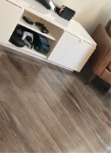 Guest_tuchiquita2