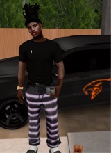 spazz002
