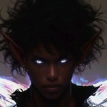 foto del avatar