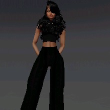 Guest_BRILOVELY1