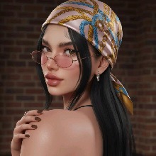 Livi4