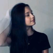 Guest_lulu928787