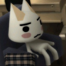 Guest_clxudyii