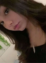 Guest_Fineshytvalintina
