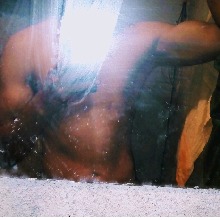 Guest_Brandon115218