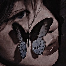 Guest_AngieUwu25