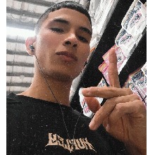 Guest_IIlIIlICodeIIlIIlll