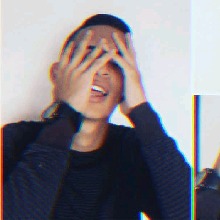Guest_IlllIIIlllllIlll