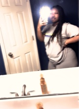 Guest_Niyah957966