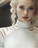 Guest_Karlah5