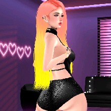 Guest_LizGuzman18