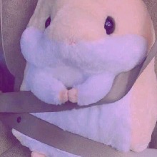 Guest_luckycharms1233