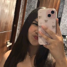 Guest_Ady149158