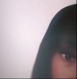 Guest_saniyah153