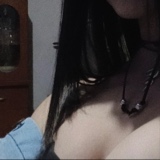 Guest_palebluedarkkhakff58