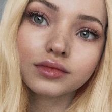 Guest_AMOREbb