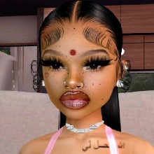 Guest_Theylovebre
