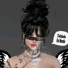 صورة الـavatar