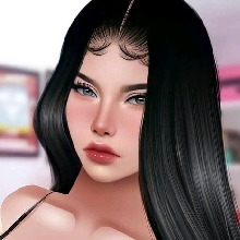 Guest_Isa836098