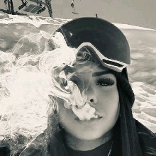 immagine avatar