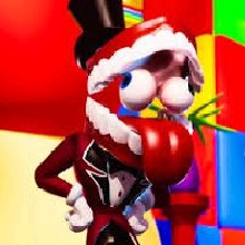 Guest_wilamesdark