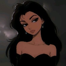 Guest_FETRA