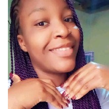 Guest_Noluthando23