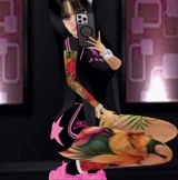 Guest_Mariiexvu