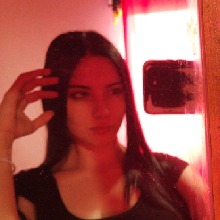 Guest_Ab09i
