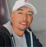 Guest_ErickWillian