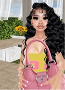 LayRoyale