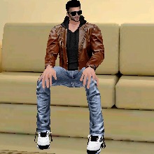 Guest_smith2025