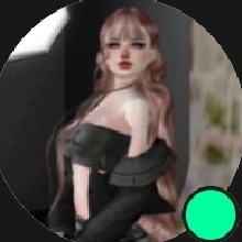 Guest_smith2025