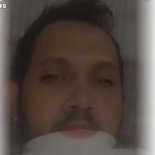 Guest_smith2025