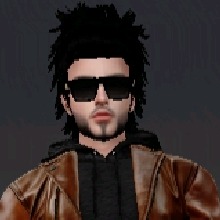 Guest_smith2025