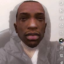 Guest_smith2025