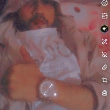 Guest_smith2025