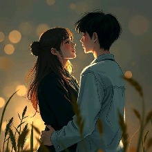 Guest_ImBad1
